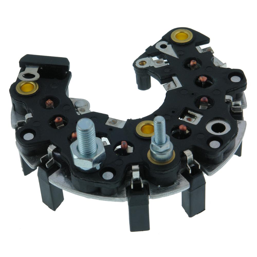 Retificador do Alternador - Gauss - GA1330 - (2)