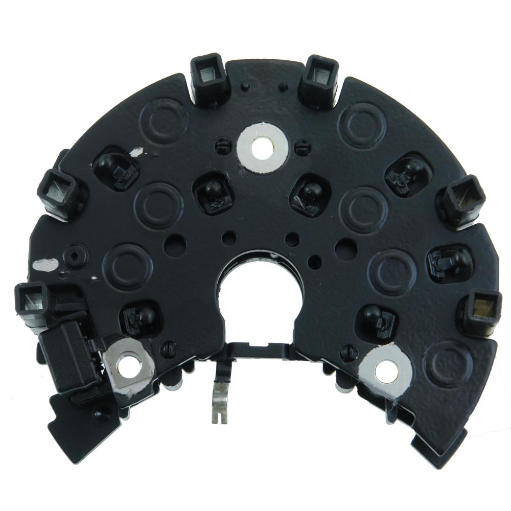 Retificador do Alternador - Gauss - GA1741 - (3)