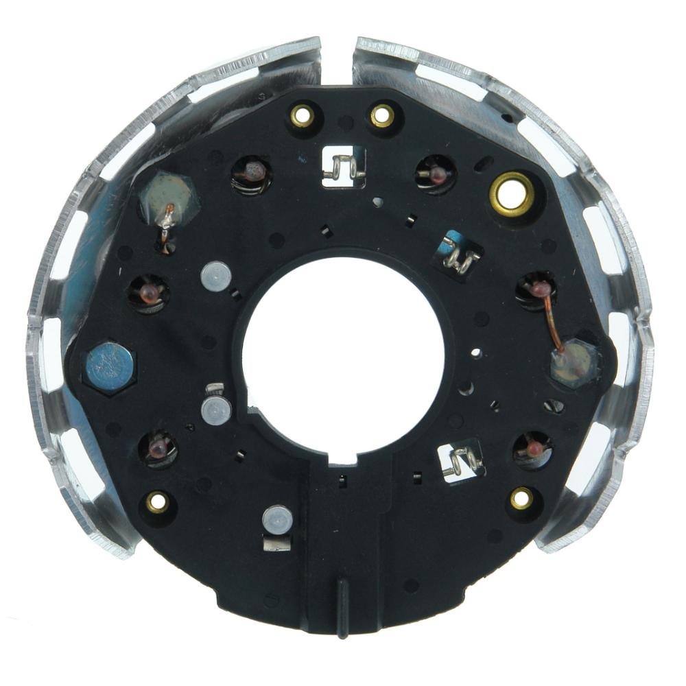 Retificador do Alternador - Gauss - GA1705 - (4)