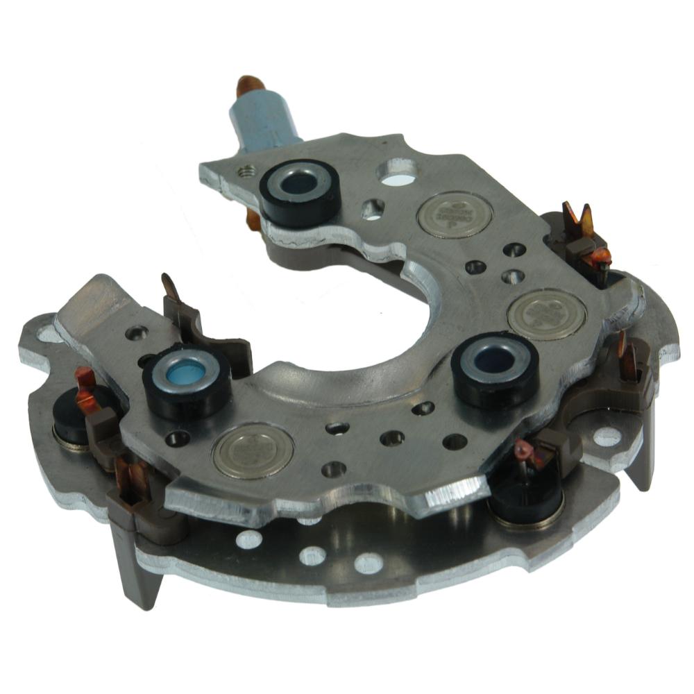 Retificador do Alternador - Gauss - GA1308 - (2)