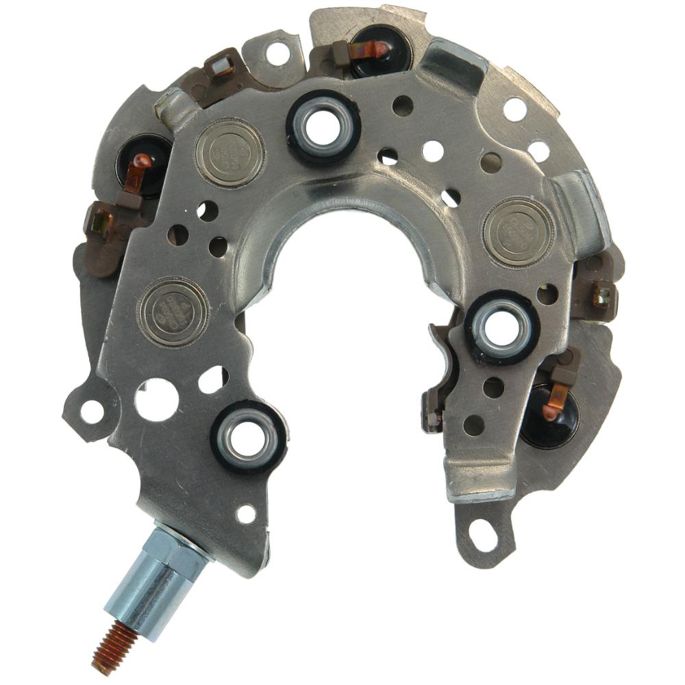Retificador do Alternador - Gauss - GA1308 - (3)