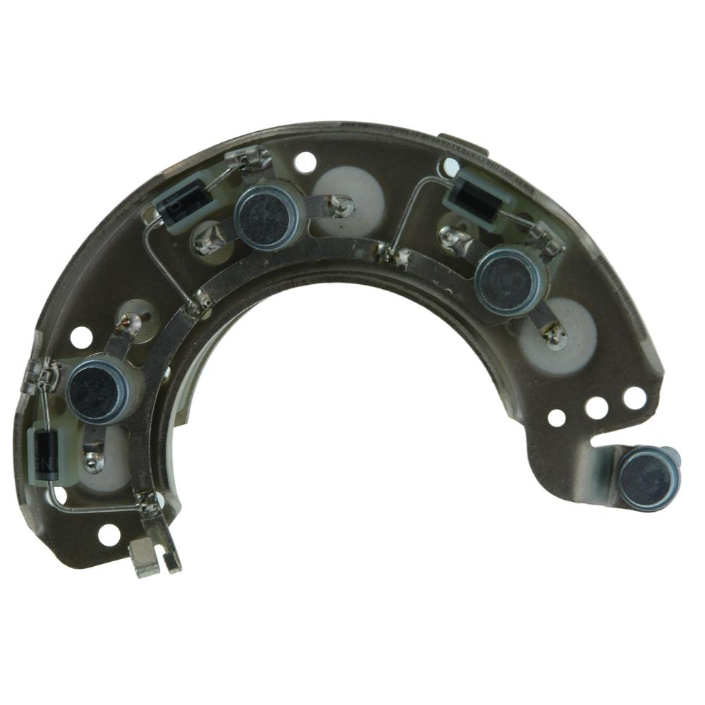 Retificador do Alternador - Gauss - GA1135 - (4)