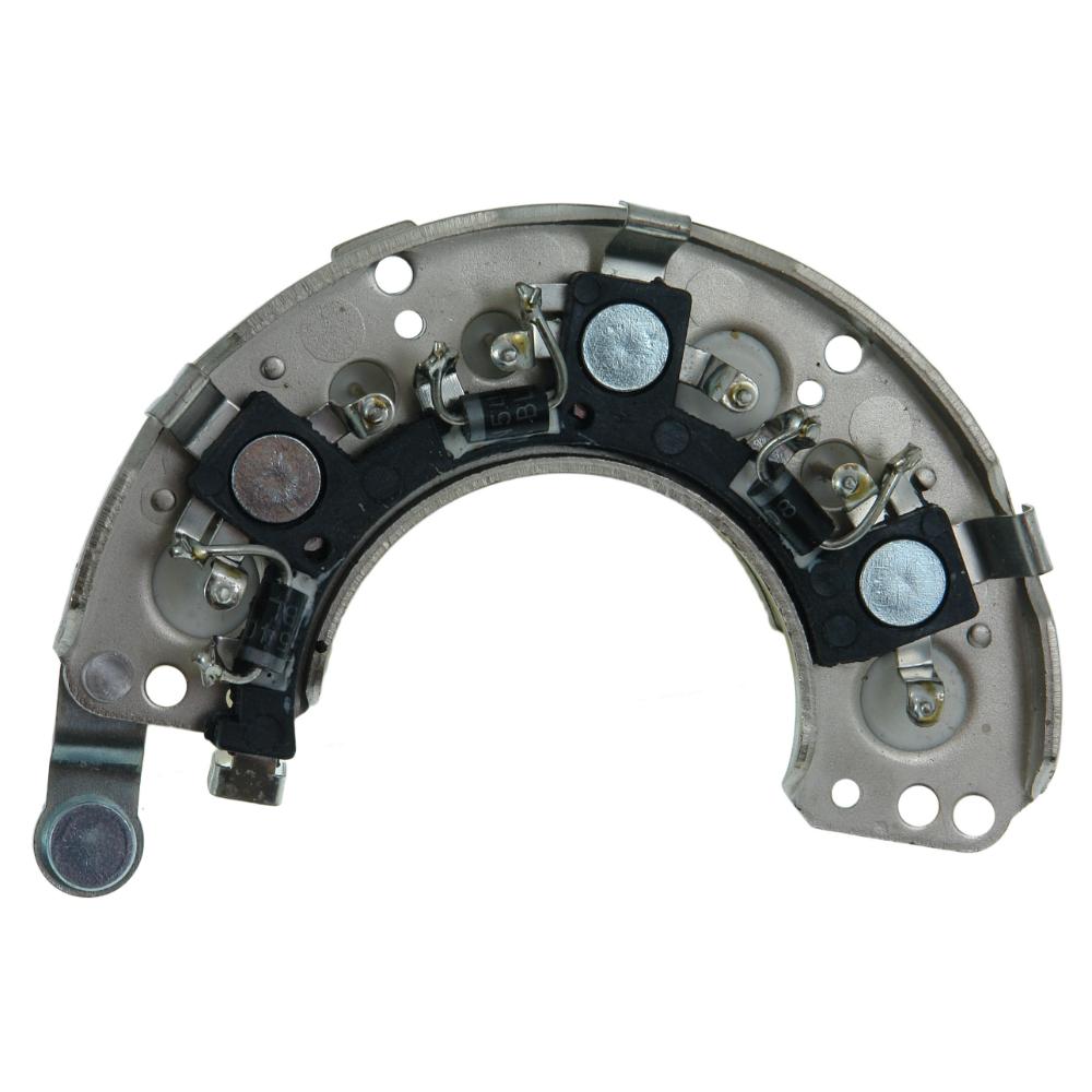 Retificador do Alternador - Gauss - GA1134 - (4)