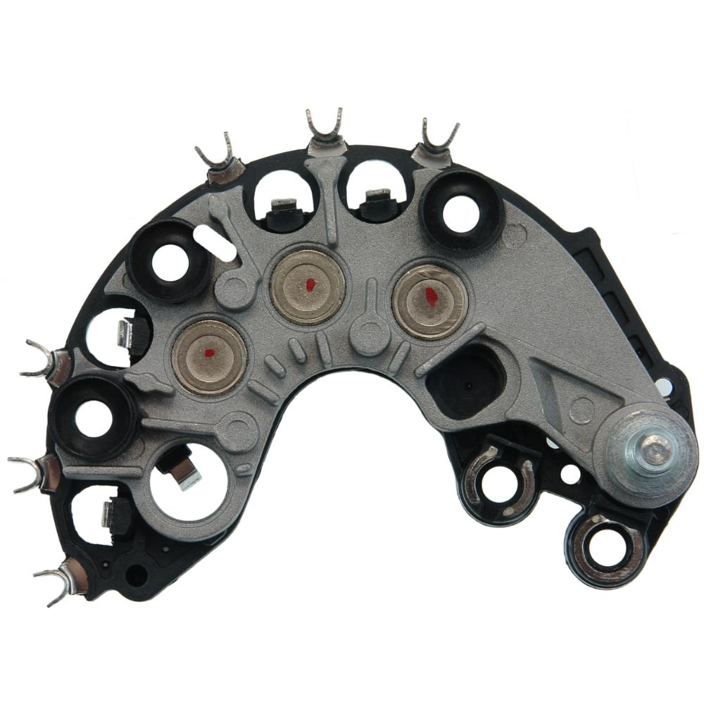 Retificador do Alternador - Gauss - GA1809 - (3)