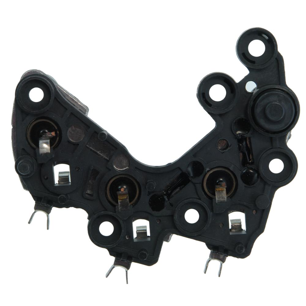 Retificador do Alternador - Gauss - GA1808 - (4)