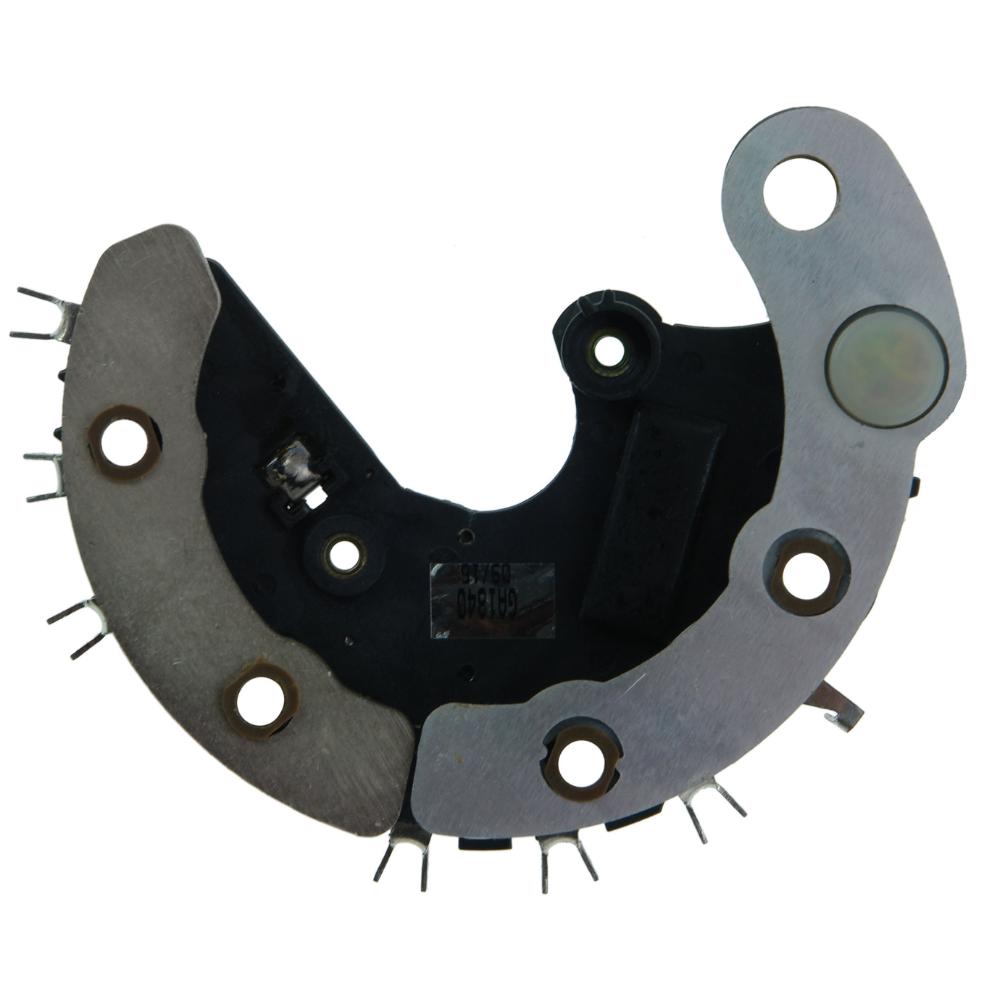 Retificador do Alternador - Gauss - GA1841 - (4)