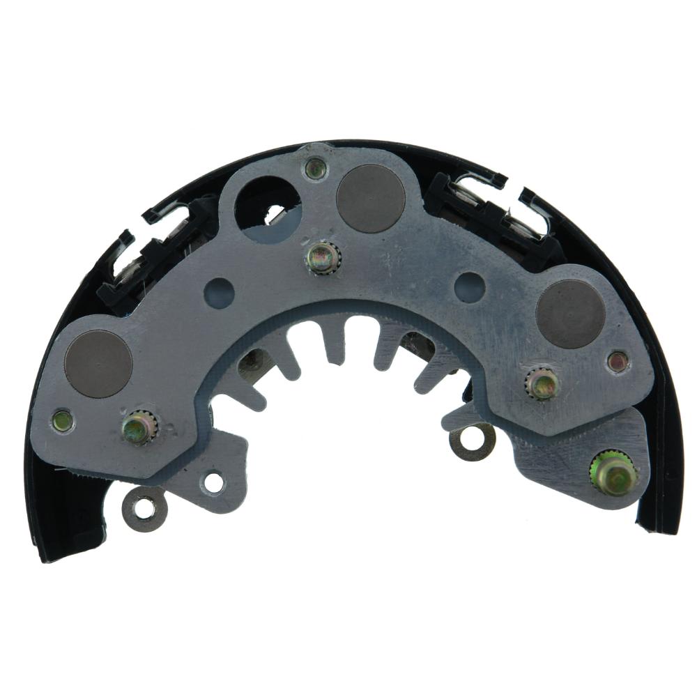 Retificador do Alternador - Gauss - GA1760 - (2)