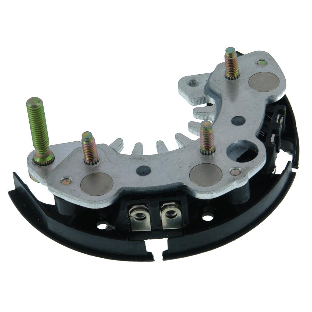 Retificador do Alternador - Gauss - GA1760 - (4)