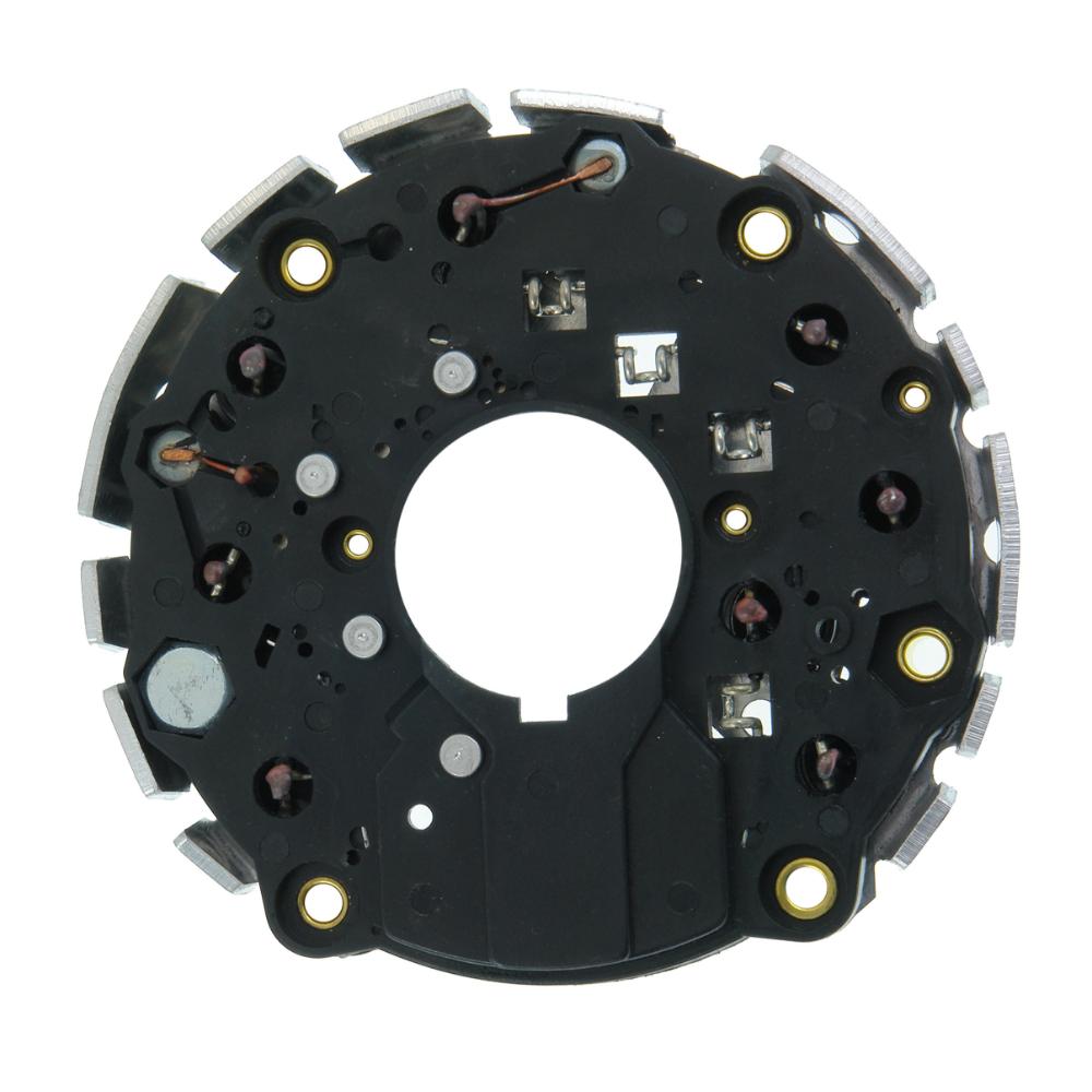 Retificador do Alternador - Gauss - GA1753 - (3)