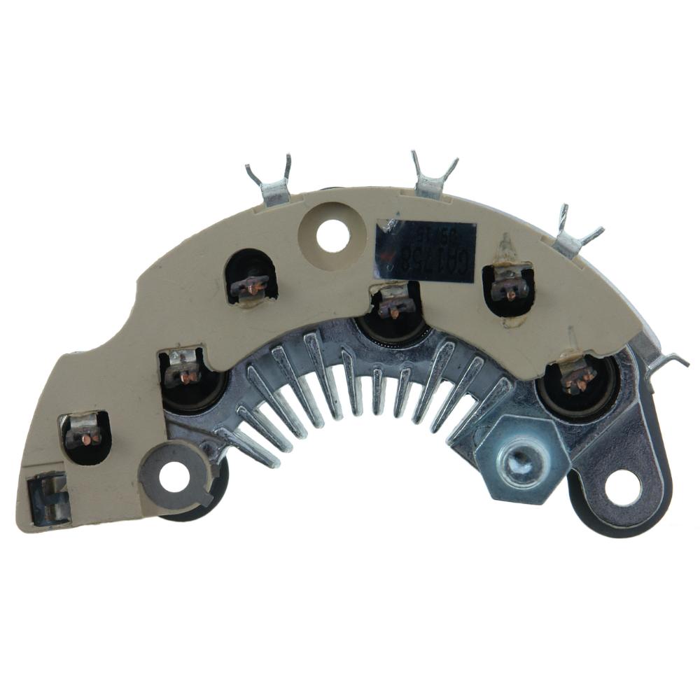 Retificador do Alternador - Gauss - GA1758 - (3)