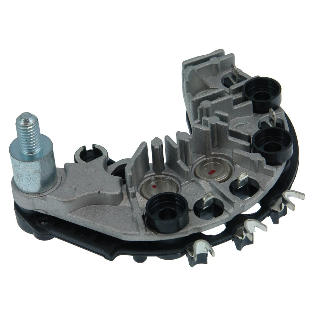 Retificador do Alternador - Gauss - GA1830 - (3)
