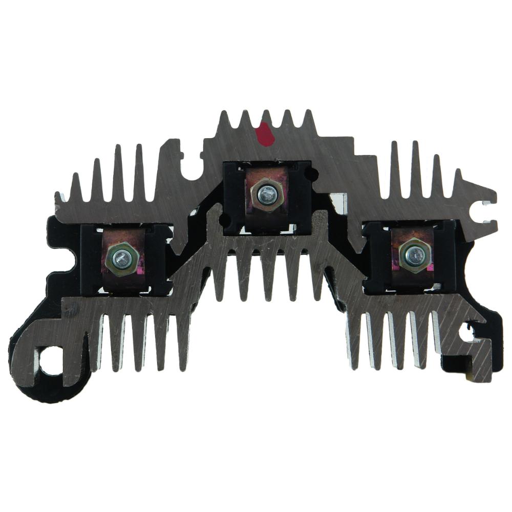 Retificador do Alternador - Gauss - GA1801 - (4)