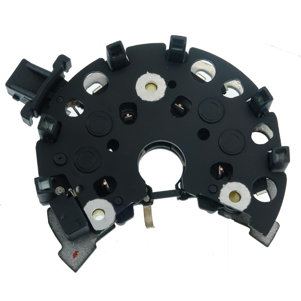 Retificador do Alternador - Gauss - GA1738 - (3)
