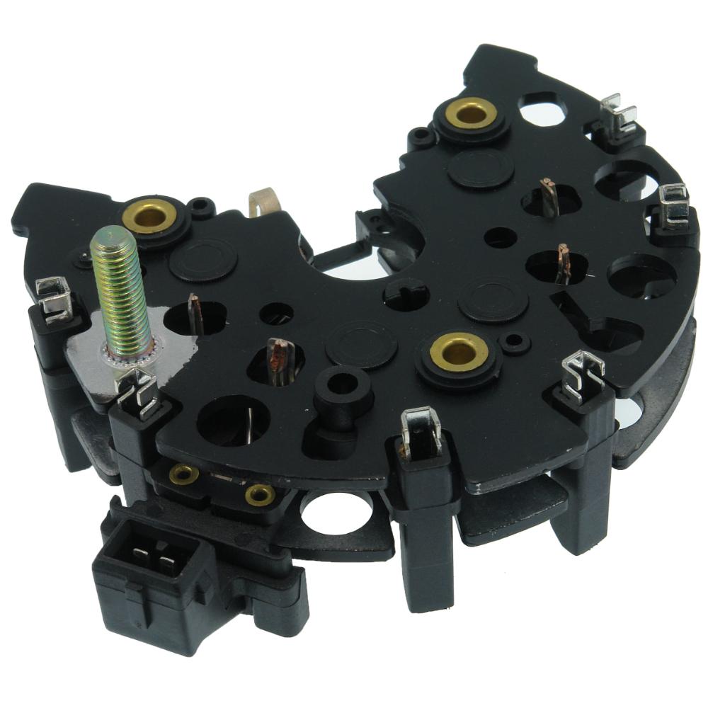 Retificador do Alternador - Gauss - GA1738 - (4)