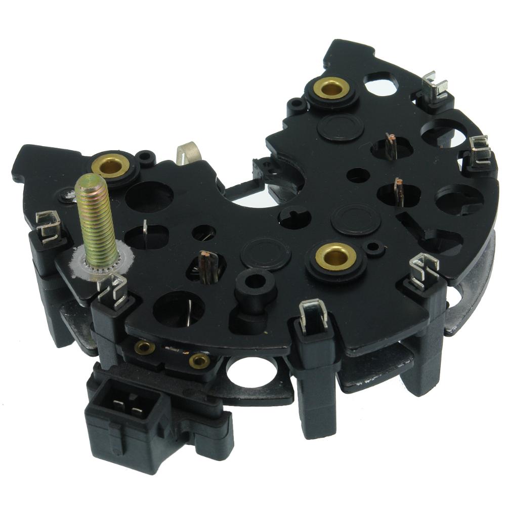 Retificador do Alternador - Gauss - GA1734 - (3)