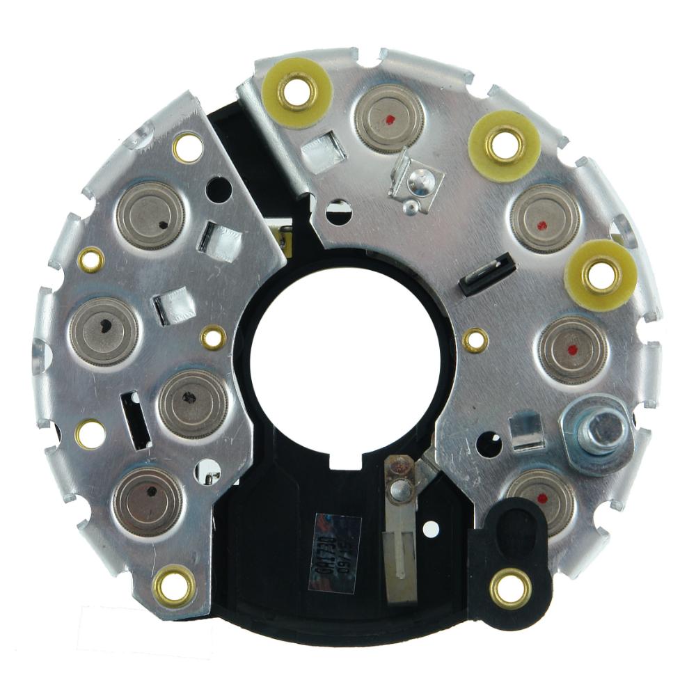 Retificador do Alternador - Gauss - GA1730 - (3)