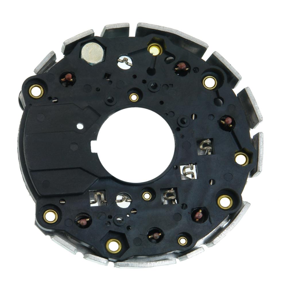 Retificador do Alternador - Gauss - GA1730 - (4)