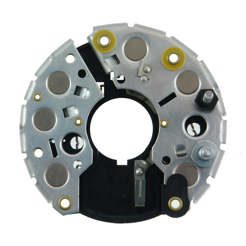 Retificador do Alternador - Gauss - GA1713 - (3)