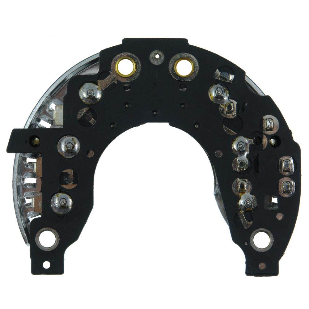 Retificador do Alternador - Gauss - GA1454 - (2)