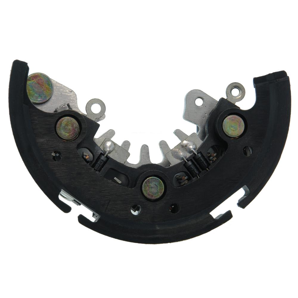 Retificador do Alternador - Gauss - GA1765 - (3)
