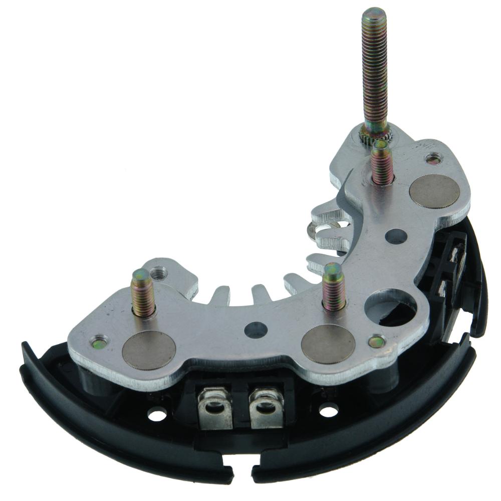 Retificador do Alternador - Gauss - GA1765 - (4)