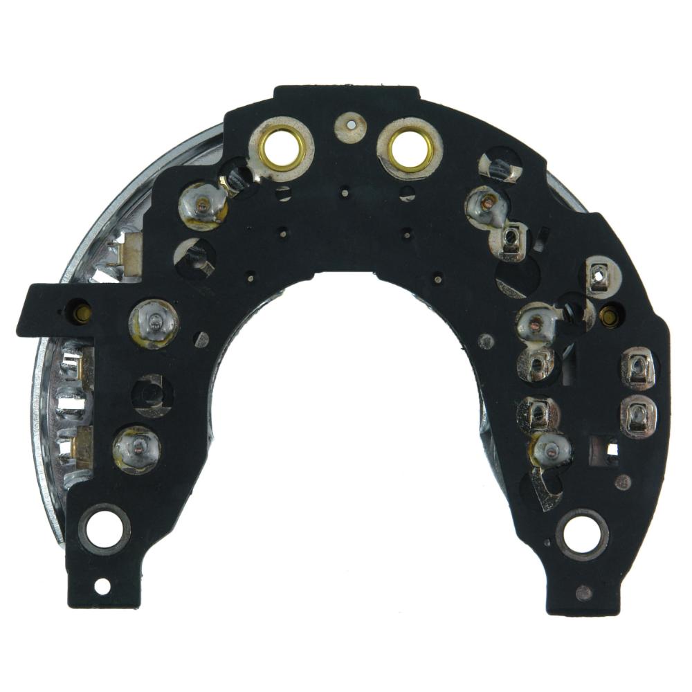 Retificador do Alternador - Gauss - GA1452 - (2)