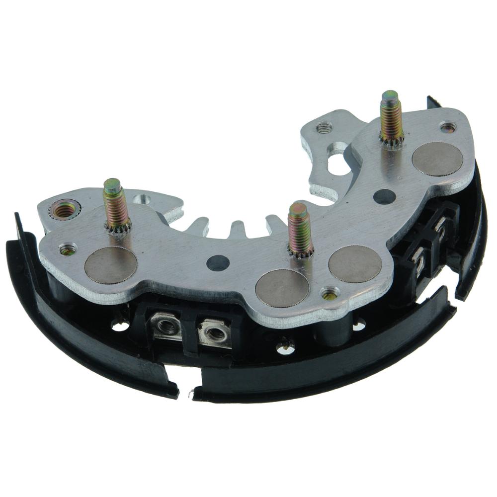 Retificador do Alternador - Gauss - GA1764 - (3)