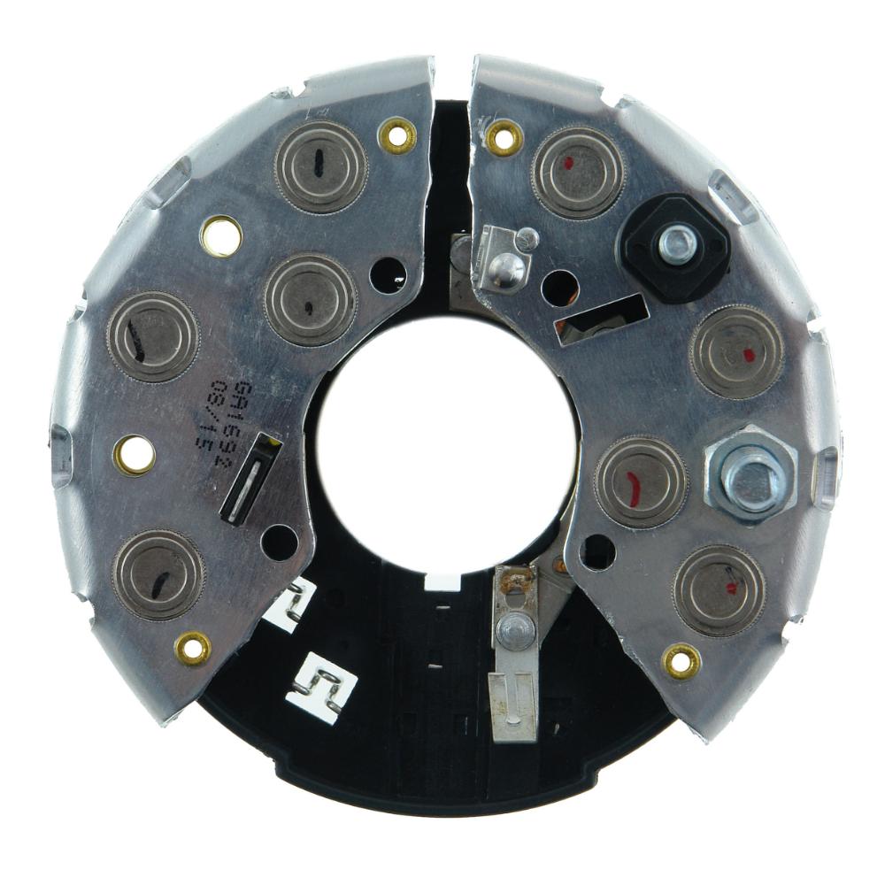 Retificador do Alternador - Gauss - GA1692 - (2)