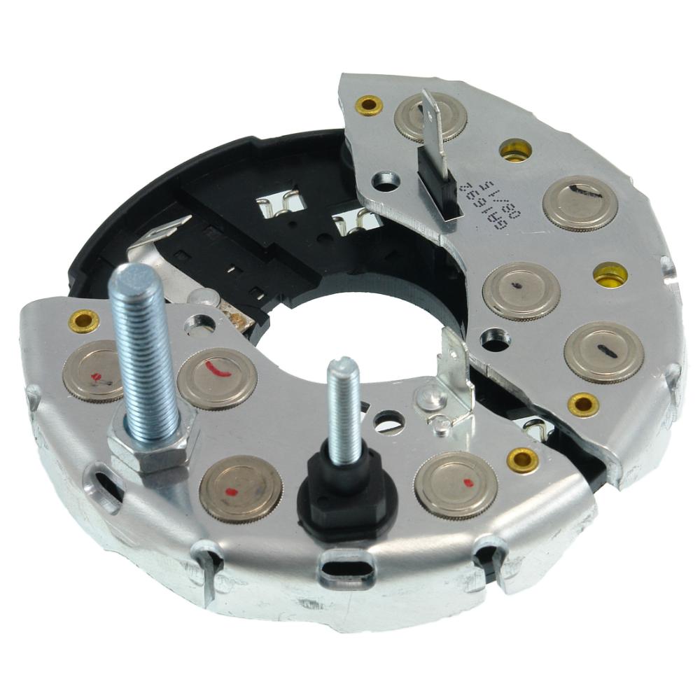 Retificador do Alternador - Gauss - GA1692 - (3)