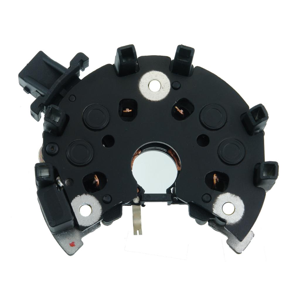 Retificador do Alternador - Gauss - GA1667 - (4)