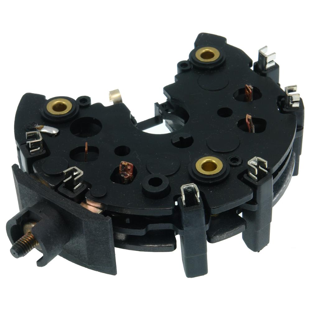 Retificador do Alternador - Gauss - GA1671 - (4)