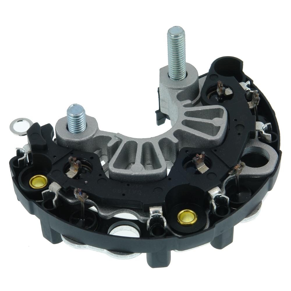 Retificador do Alternador - Gauss - GA1490 - (2)