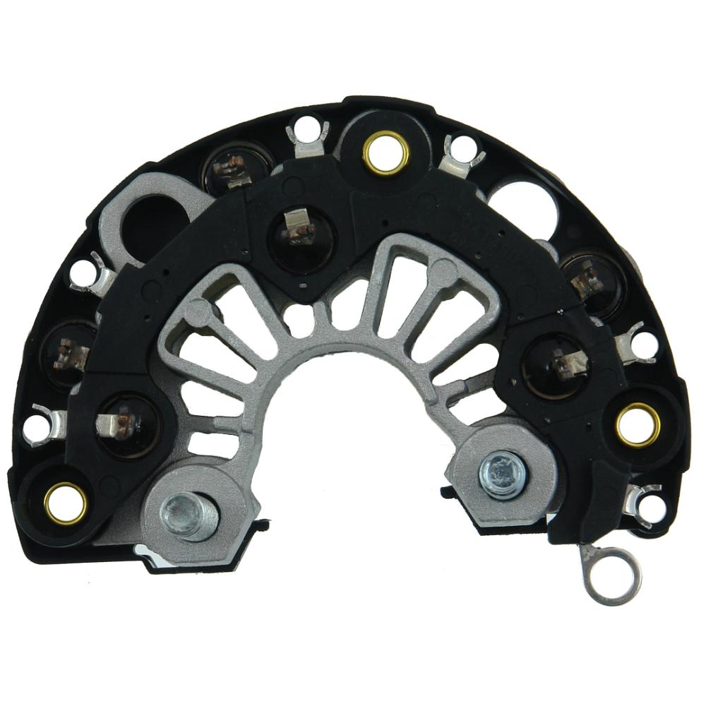Retificador do Alternador - Gauss - GA1490 - (3)