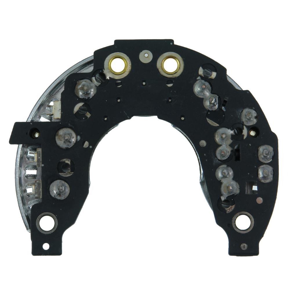 Retificador do Alternador - Gauss - GA1465 - (2)