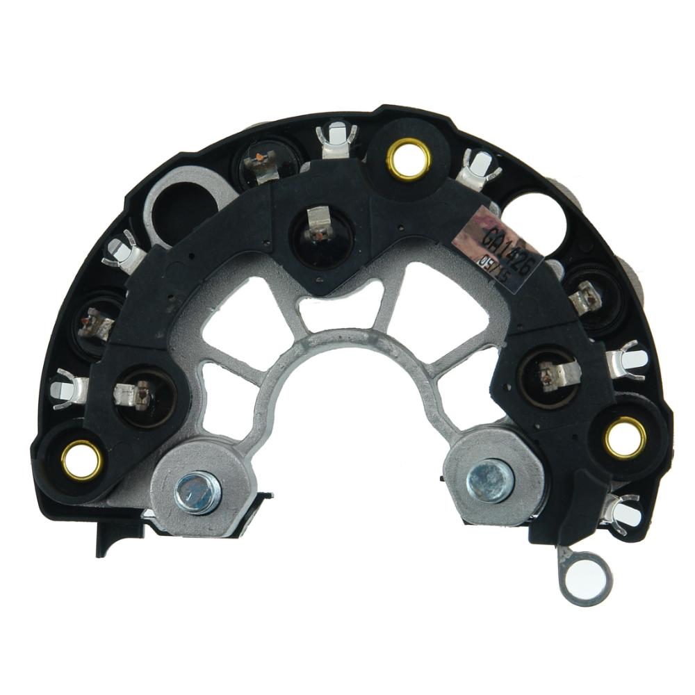 Retificador do Alternador - Gauss - GA1426 - (2)