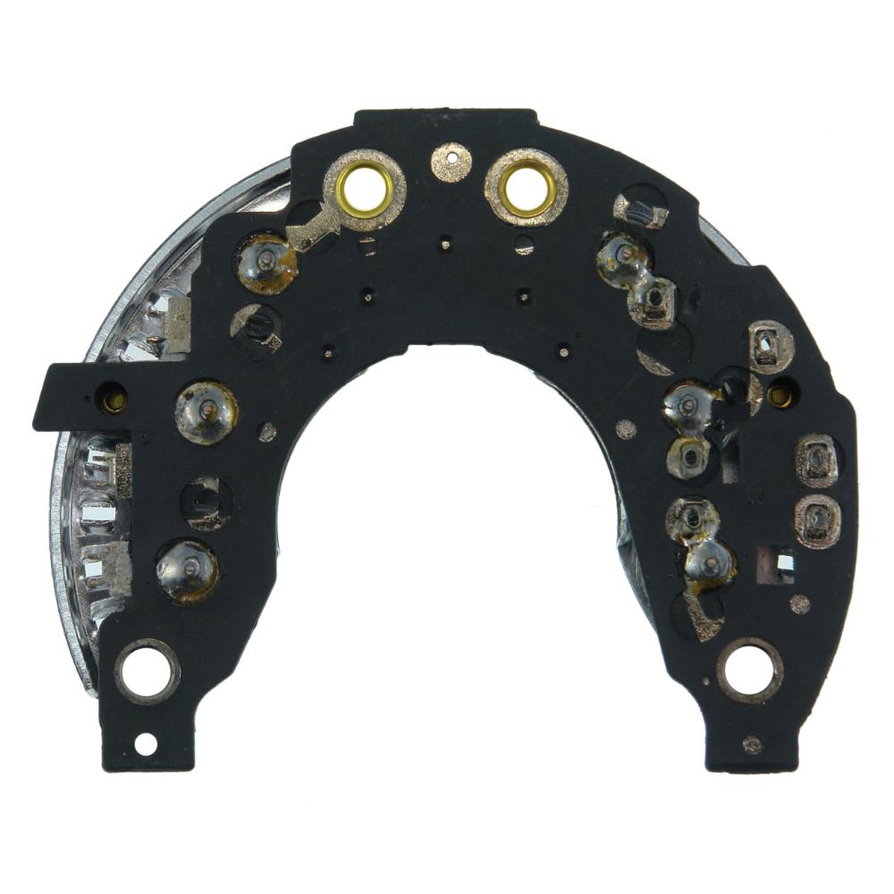 Retificador do Alternador - Gauss - GA1463 - (2)