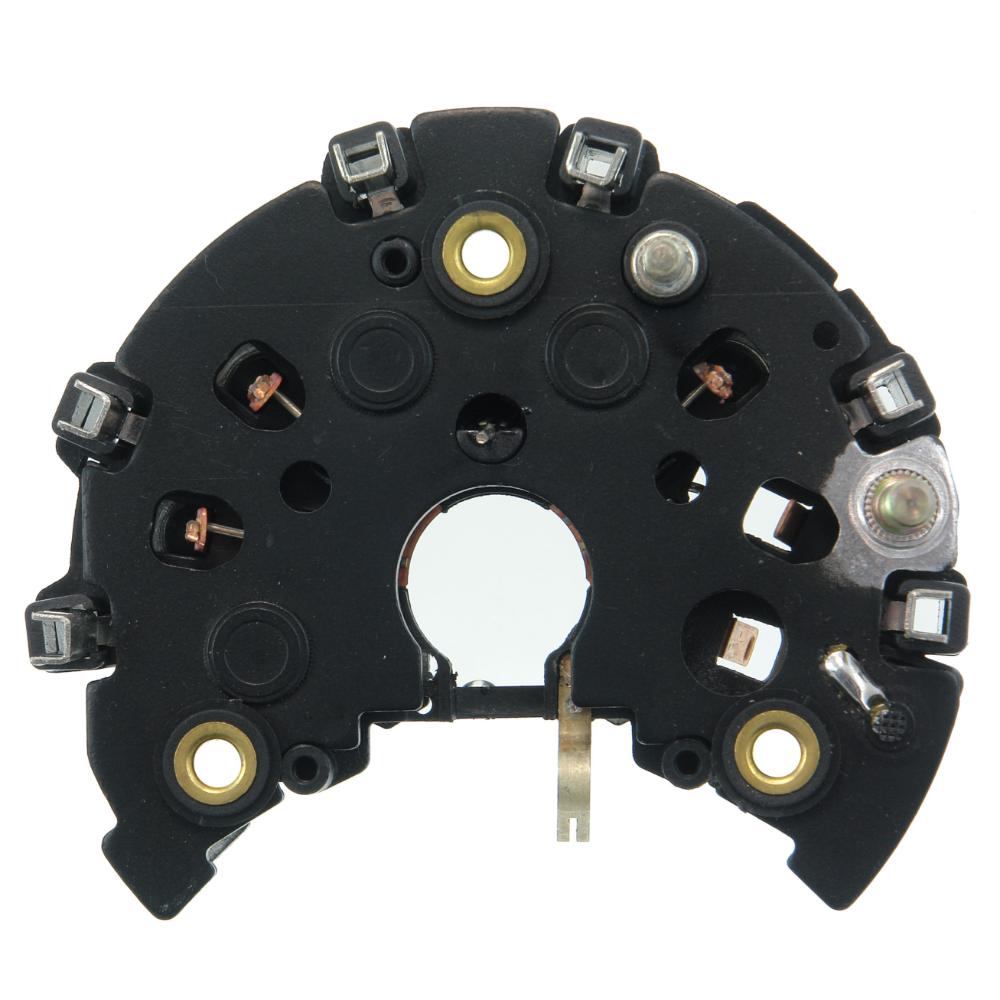 Retificador do Alternador - Gauss - GA1584 - (2)