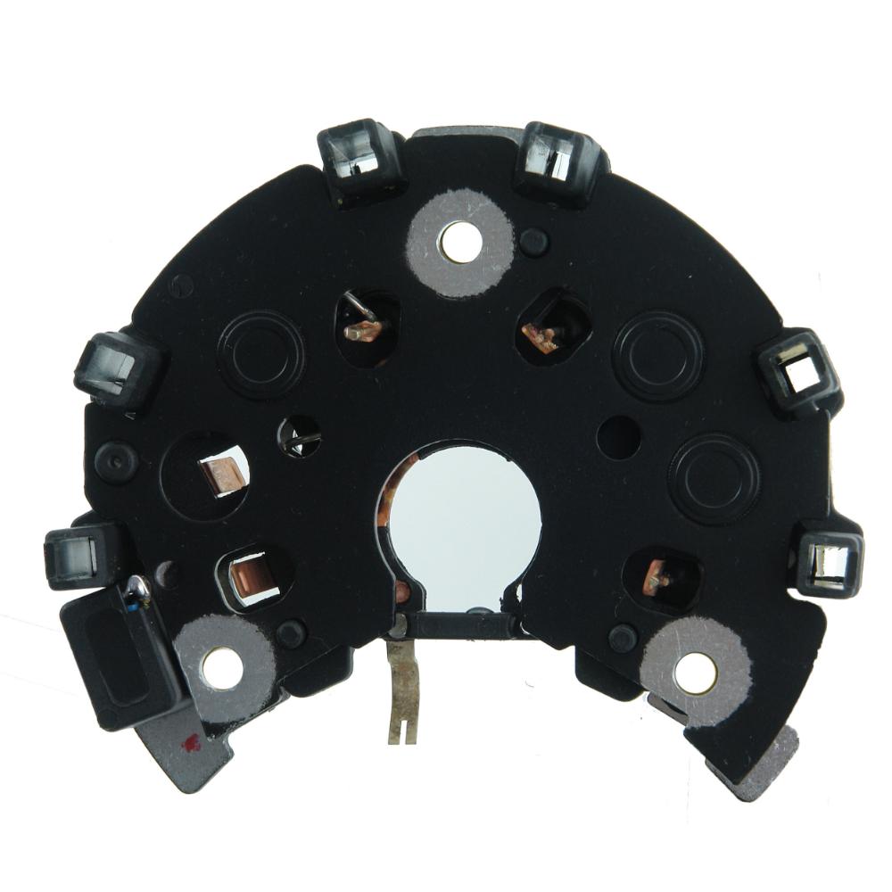 Retificador do Alternador - Gauss - GA1584 - (4)
