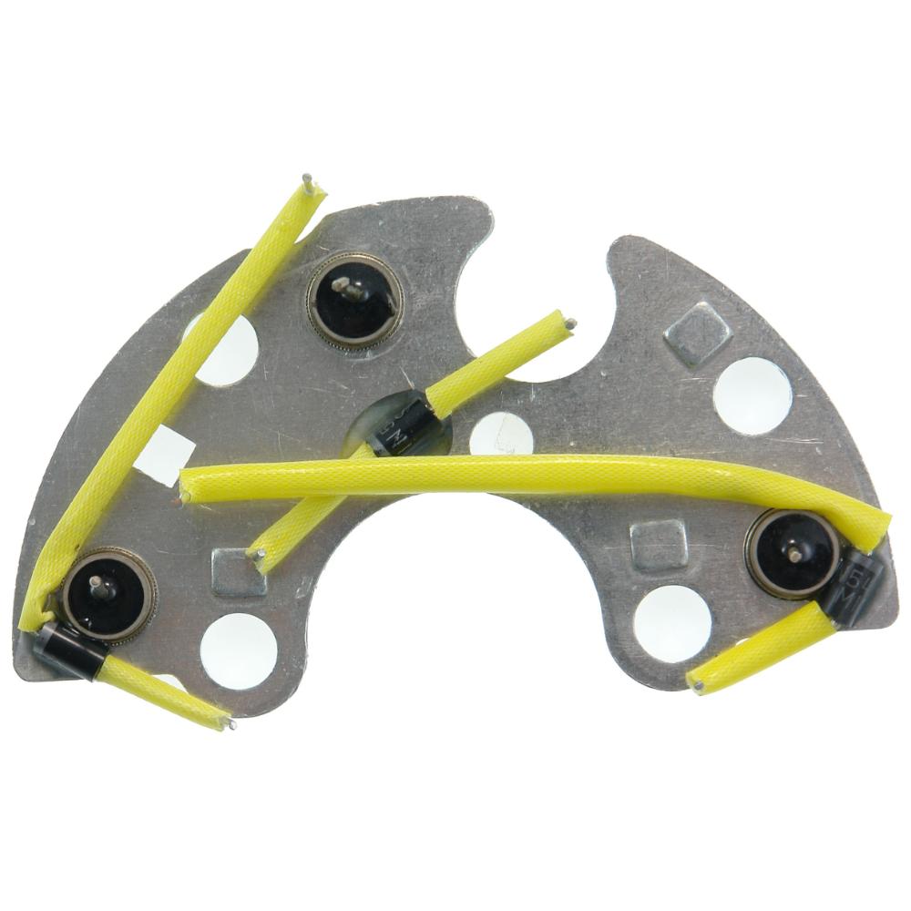 Retificador do Alternador - Gauss - GA1574 - (4)