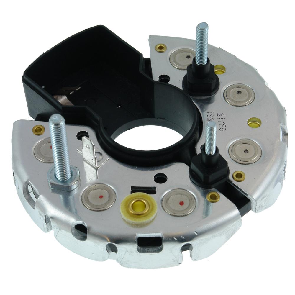 Retificador do Alternador - Gauss - GA1541 - (3)