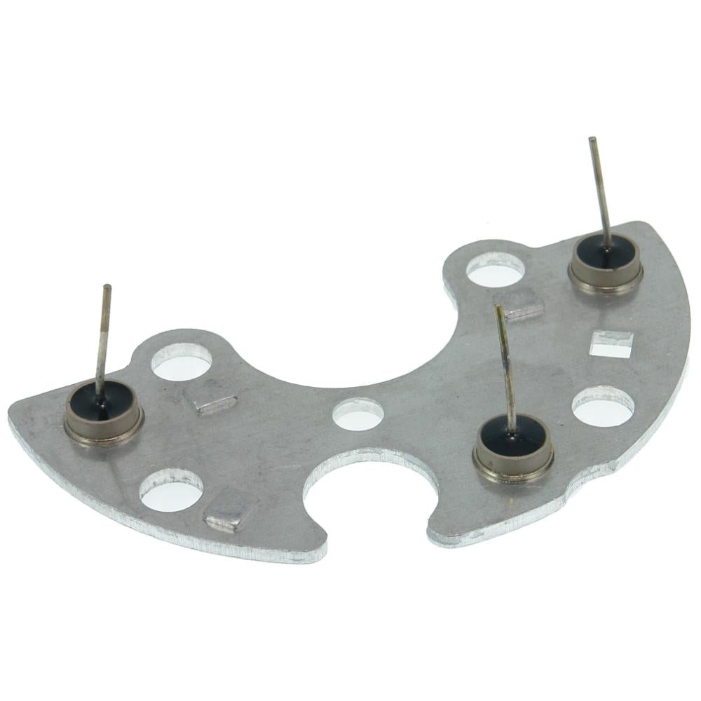 Retificador do Alternador - Gauss - GA1529 - (3)
