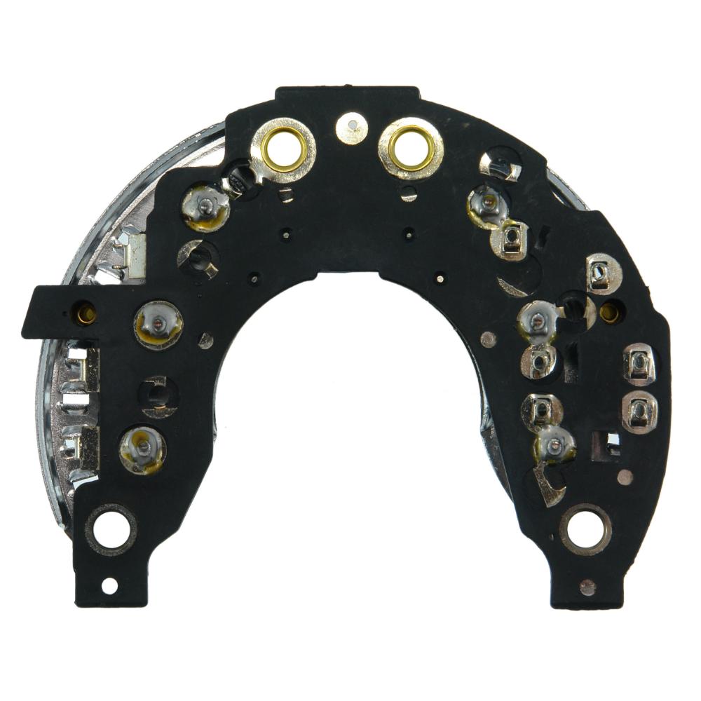 Retificador do Alternador - Gauss - GA1460 - (2)