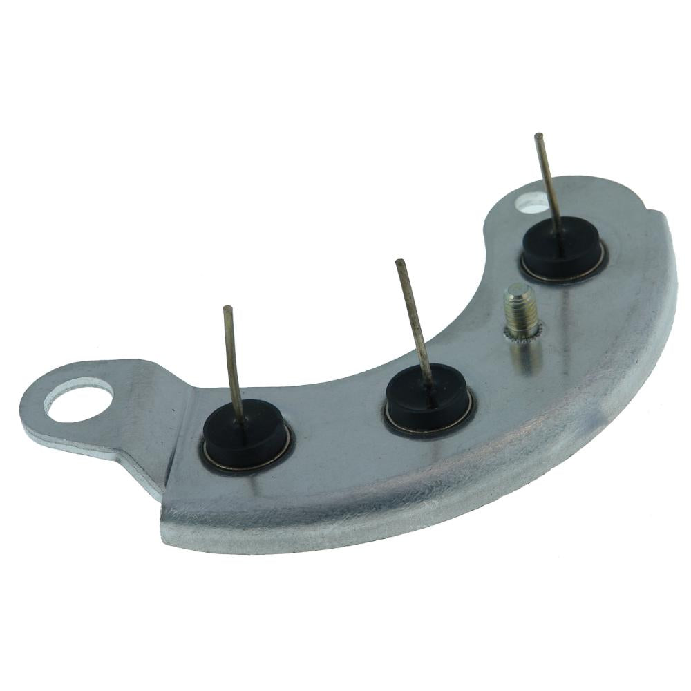 Retificador do Alternador - Gauss - GA1120 - (2)