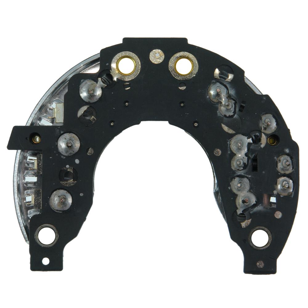 Retificador do Alternador - Gauss - GA1461 - (2)
