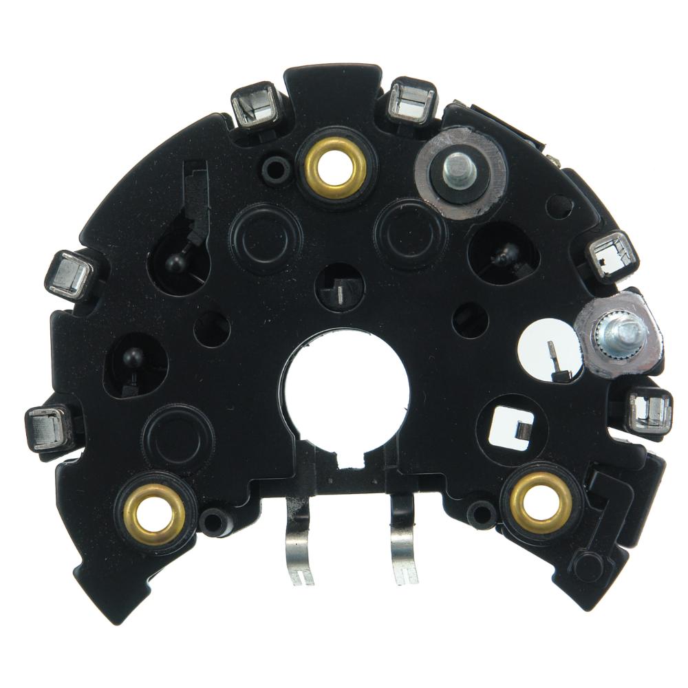 Retificador do Alternador - Gauss - GA1570 - (2)