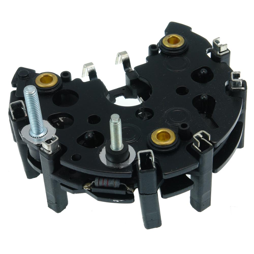 Retificador do Alternador - Gauss - GA1570 - (3)