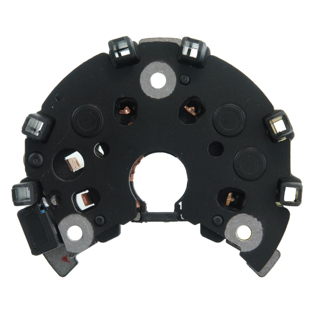 Retificador do Alternador - Gauss - GA1560 - (3)