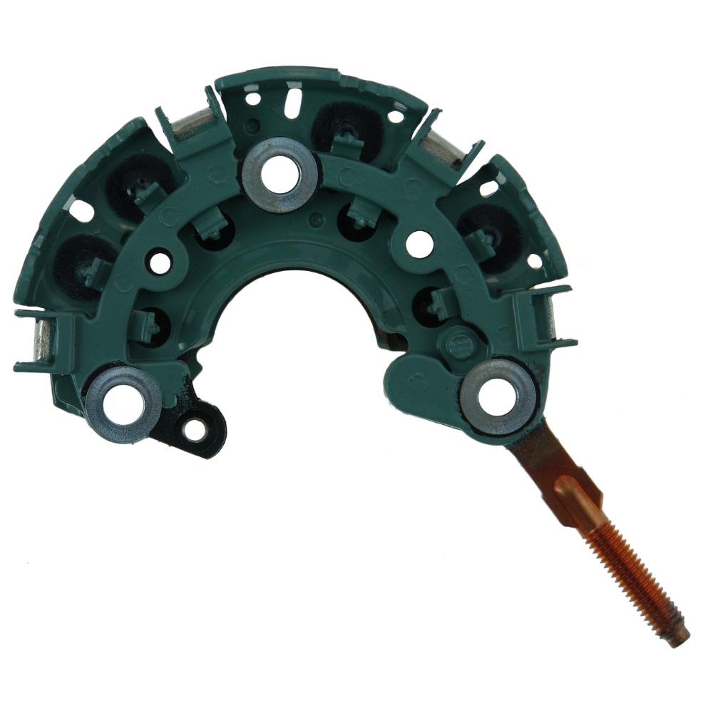 Retificador do Alternador - Gauss - GA1250 - (4)