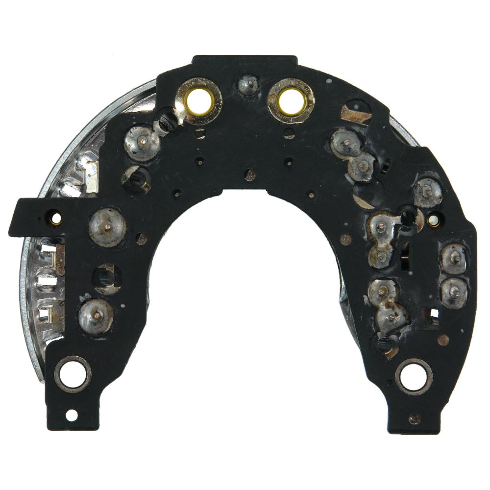 Retificador do Alternador - Gauss - GA1457 - (2)