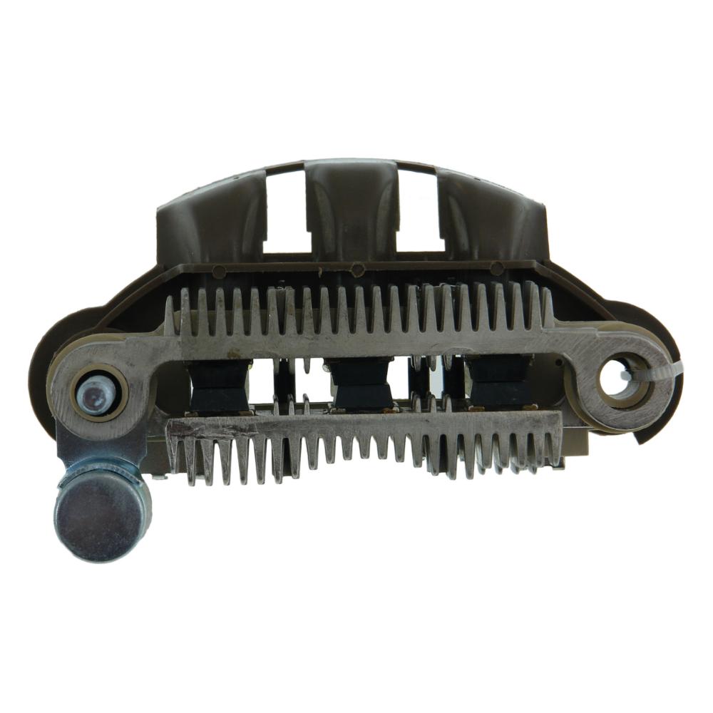 Retificador do Alternador - Gauss - GA1395 - (2)